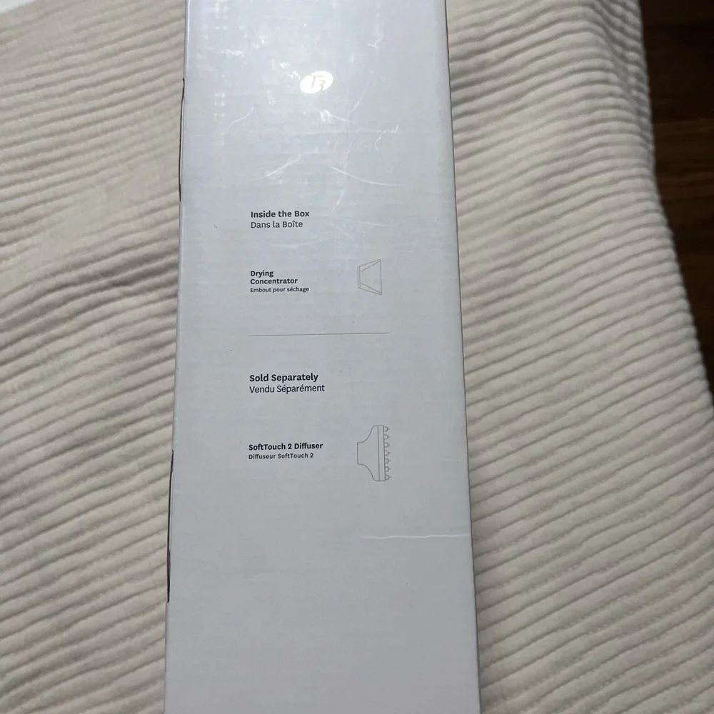 T3 FEATHERWEIGHT 2 (REFURBISHED)